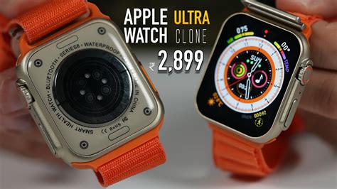 apple watch clone online india|apple watch clone smart watch.